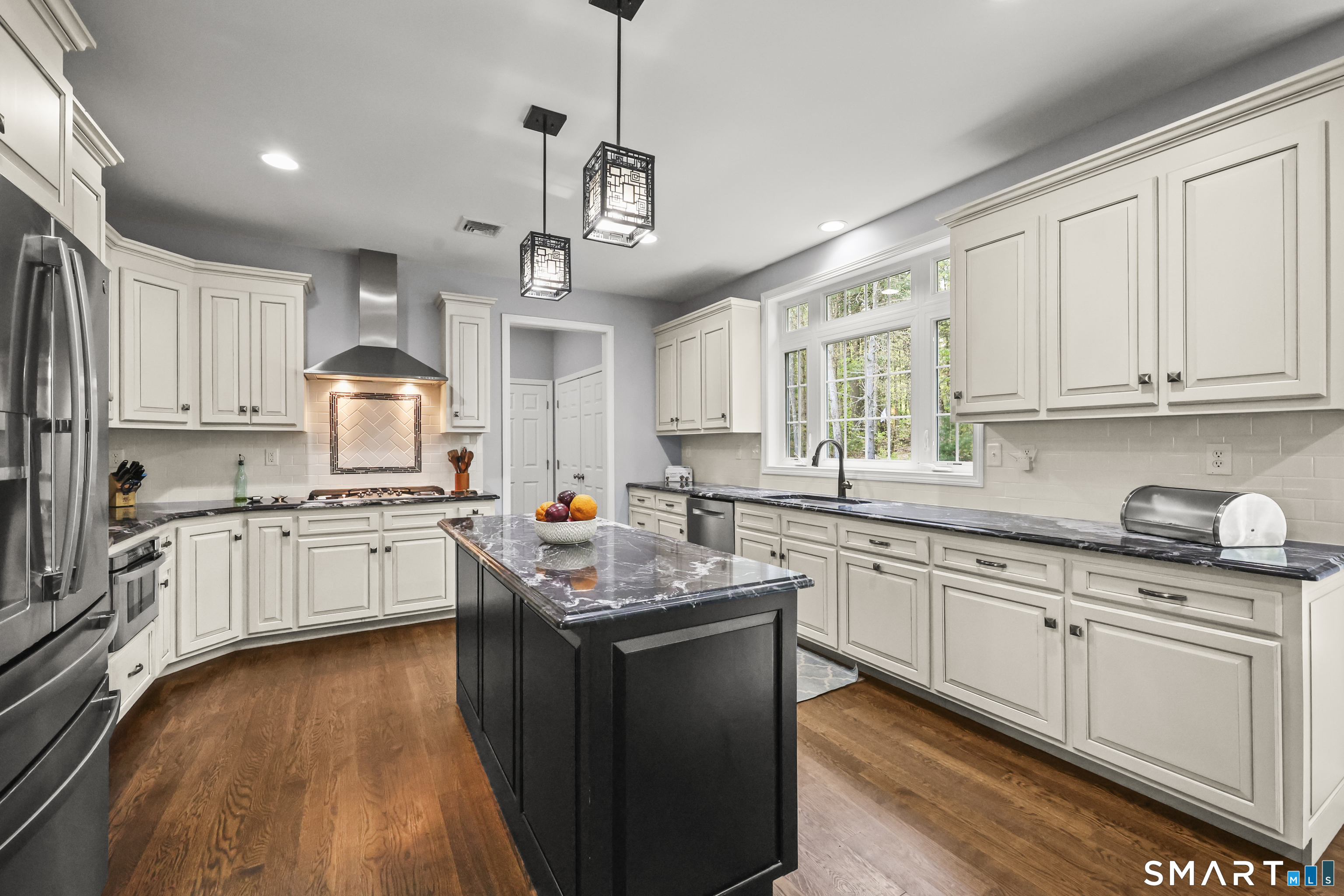 28 Hidden Oaks Drive Avon CT 06001