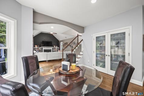 28 Hidden Oaks Drive Avon CT 06001