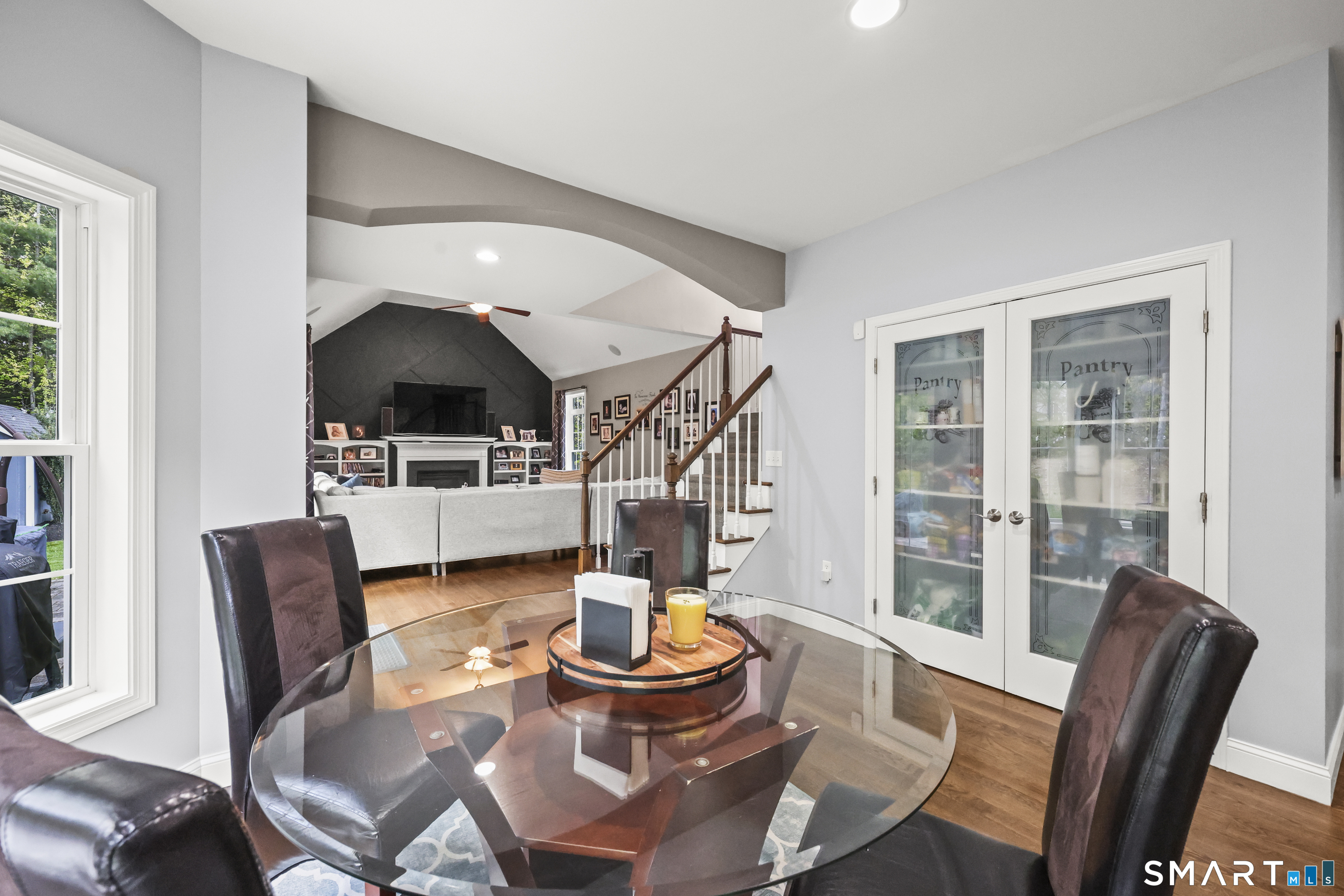 28 Hidden Oaks Drive Avon CT 06001