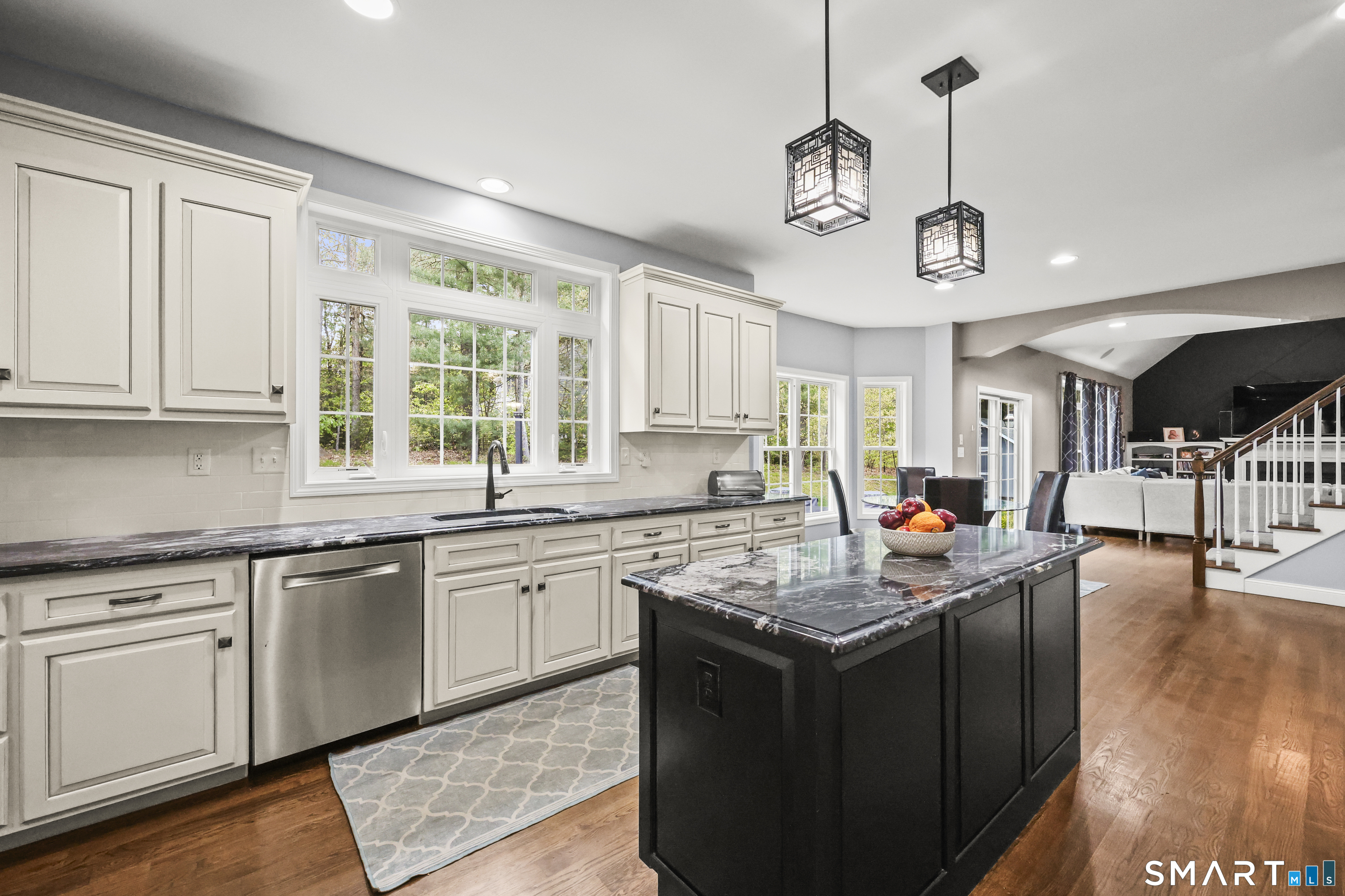 28 Hidden Oaks Drive Avon CT 06001