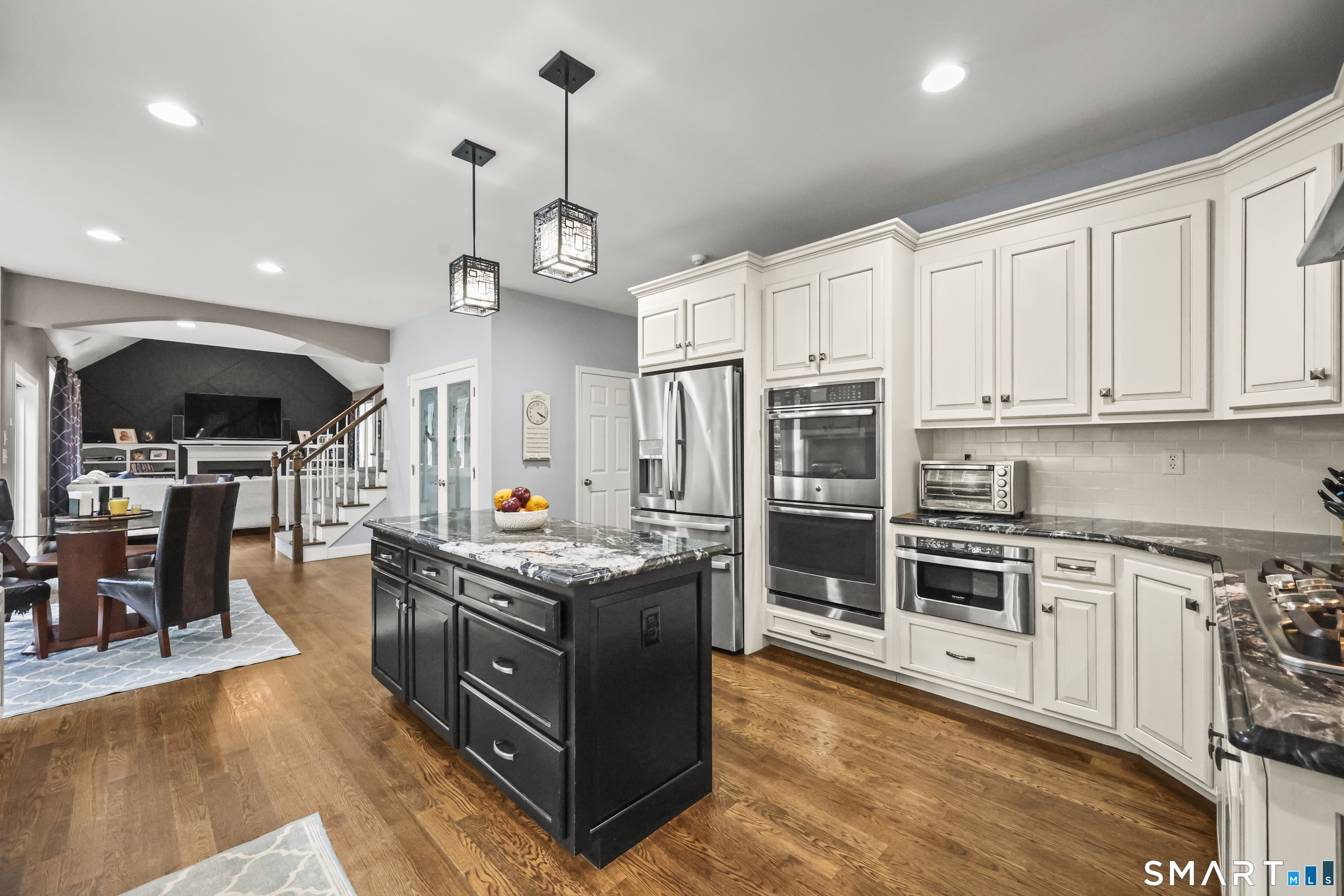 28 Hidden Oaks Drive Avon CT 06001
