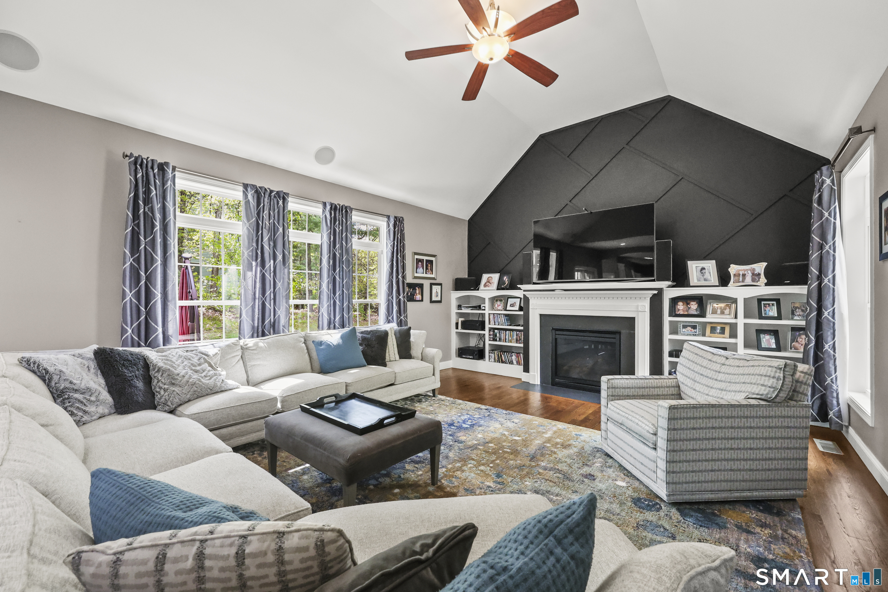 28 Hidden Oaks Drive Avon CT 06001
