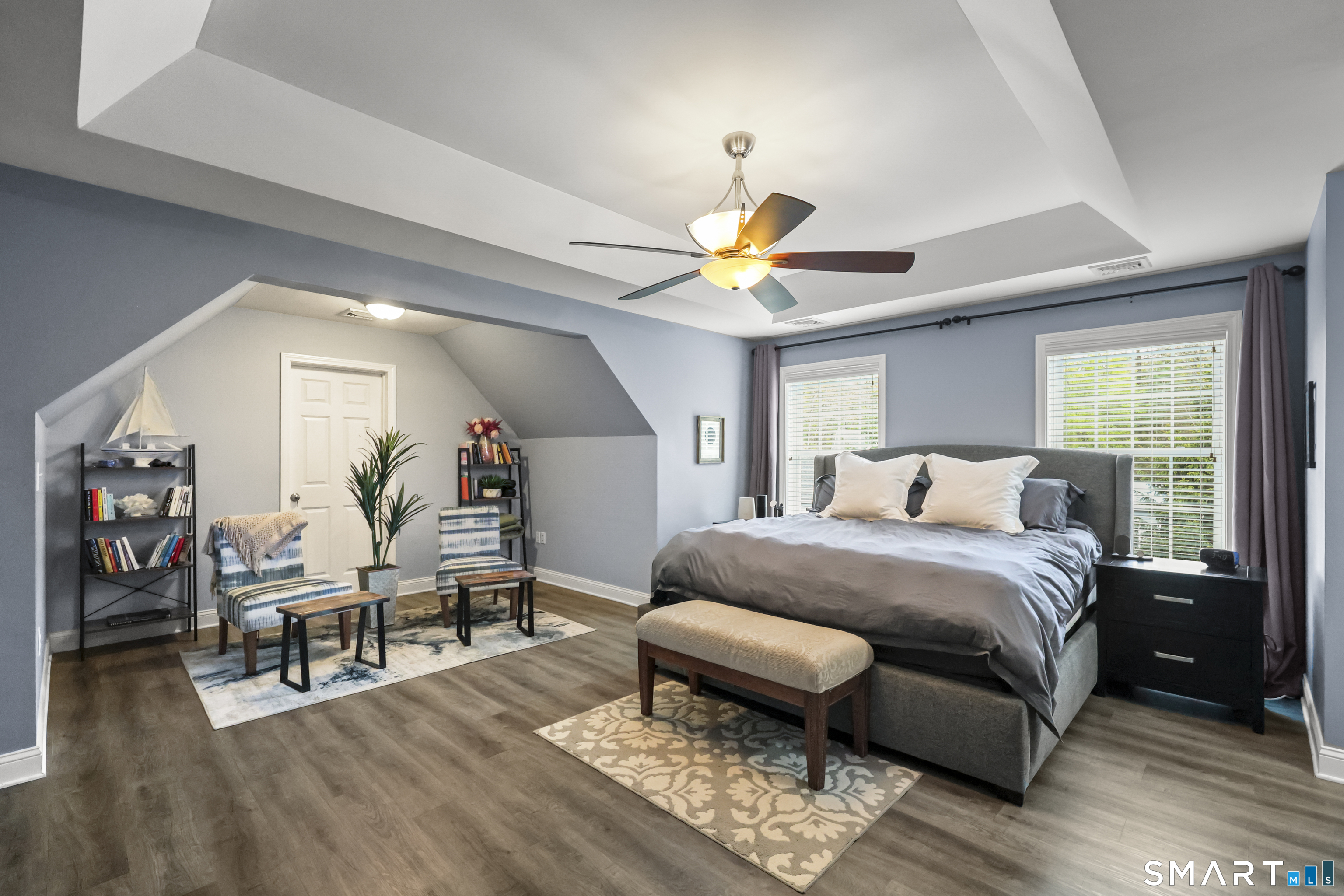 28 Hidden Oaks Drive Avon CT 06001