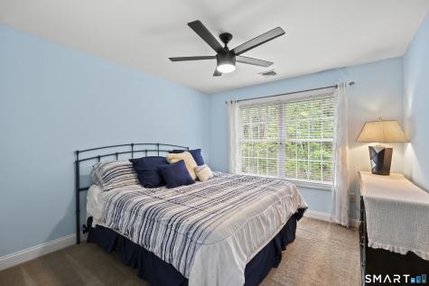 28 Hidden Oaks Drive Avon CT 06001