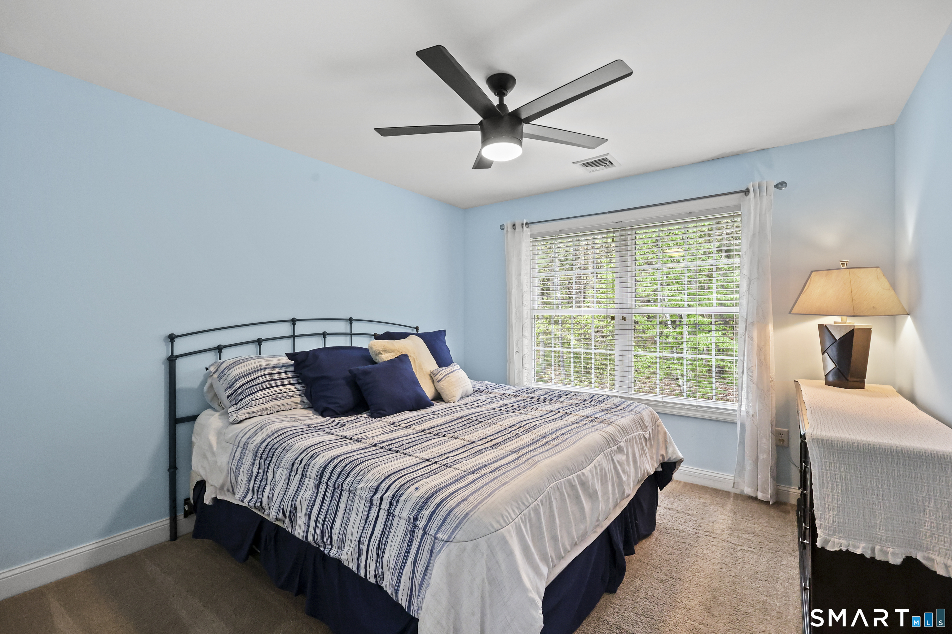 28 Hidden Oaks Drive Avon CT 06001