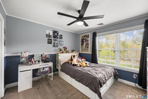 28 Hidden Oaks Drive Avon CT 06001
