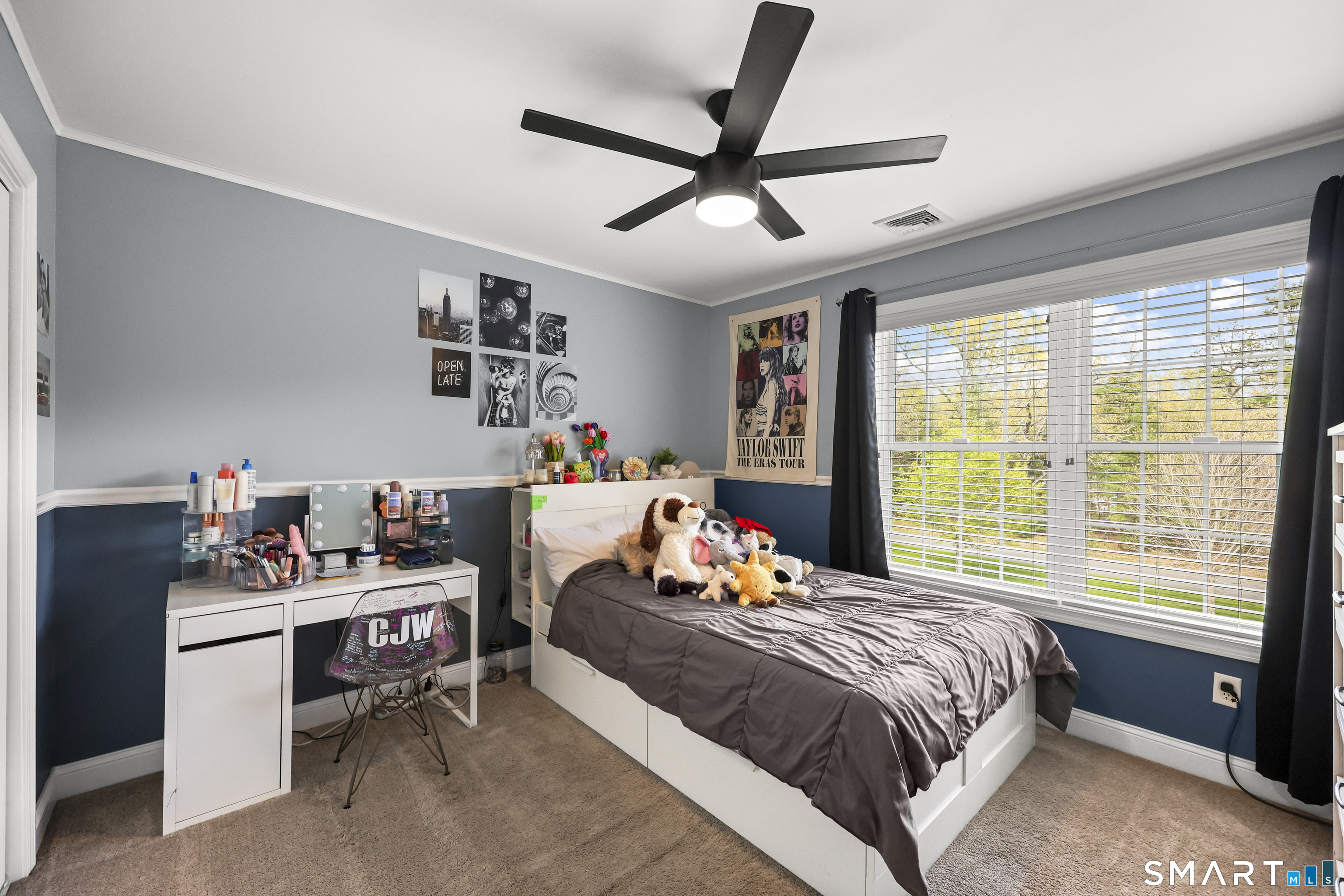 28 Hidden Oaks Drive Avon CT 06001