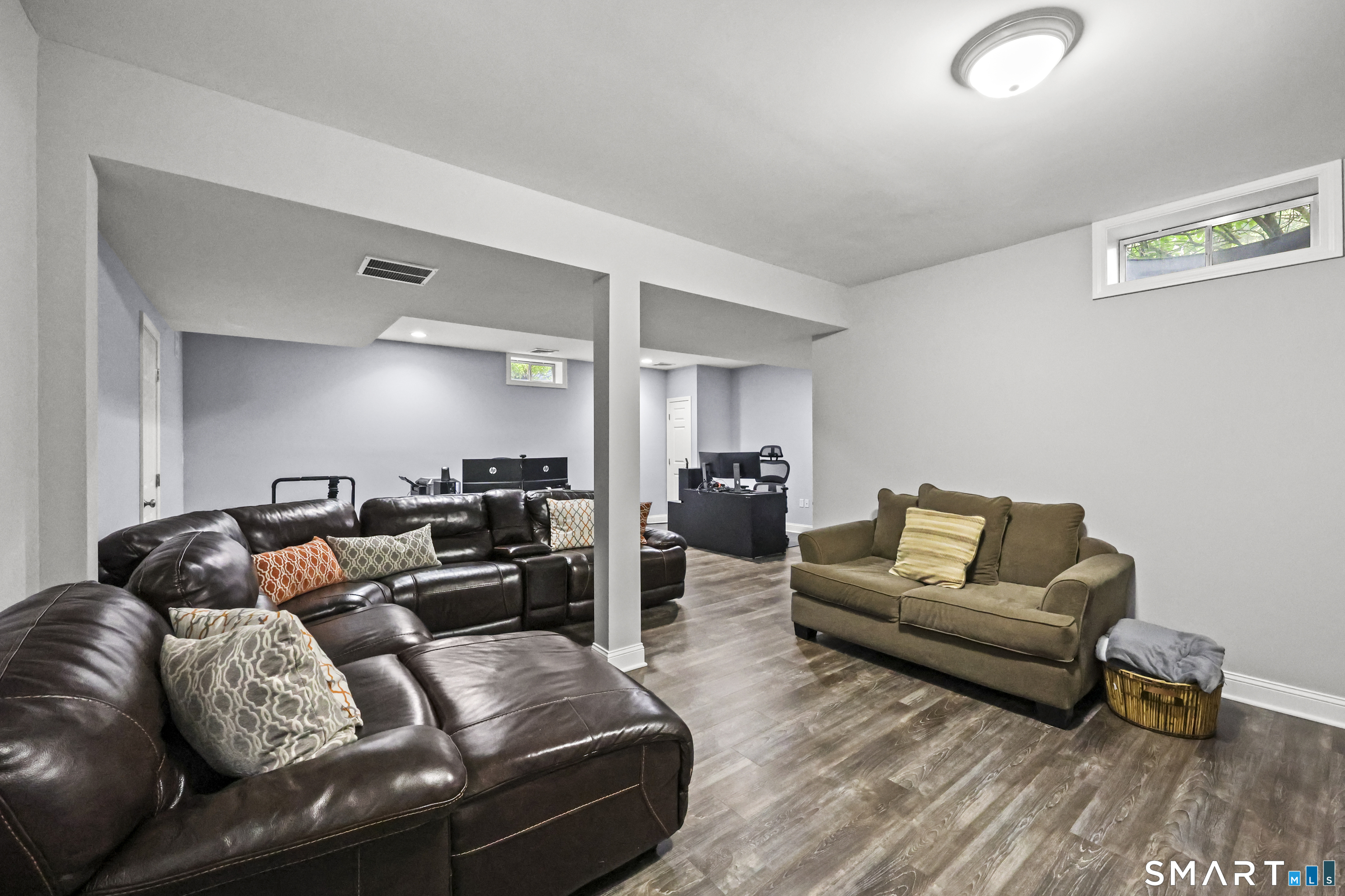 28 Hidden Oaks Drive Avon CT 06001