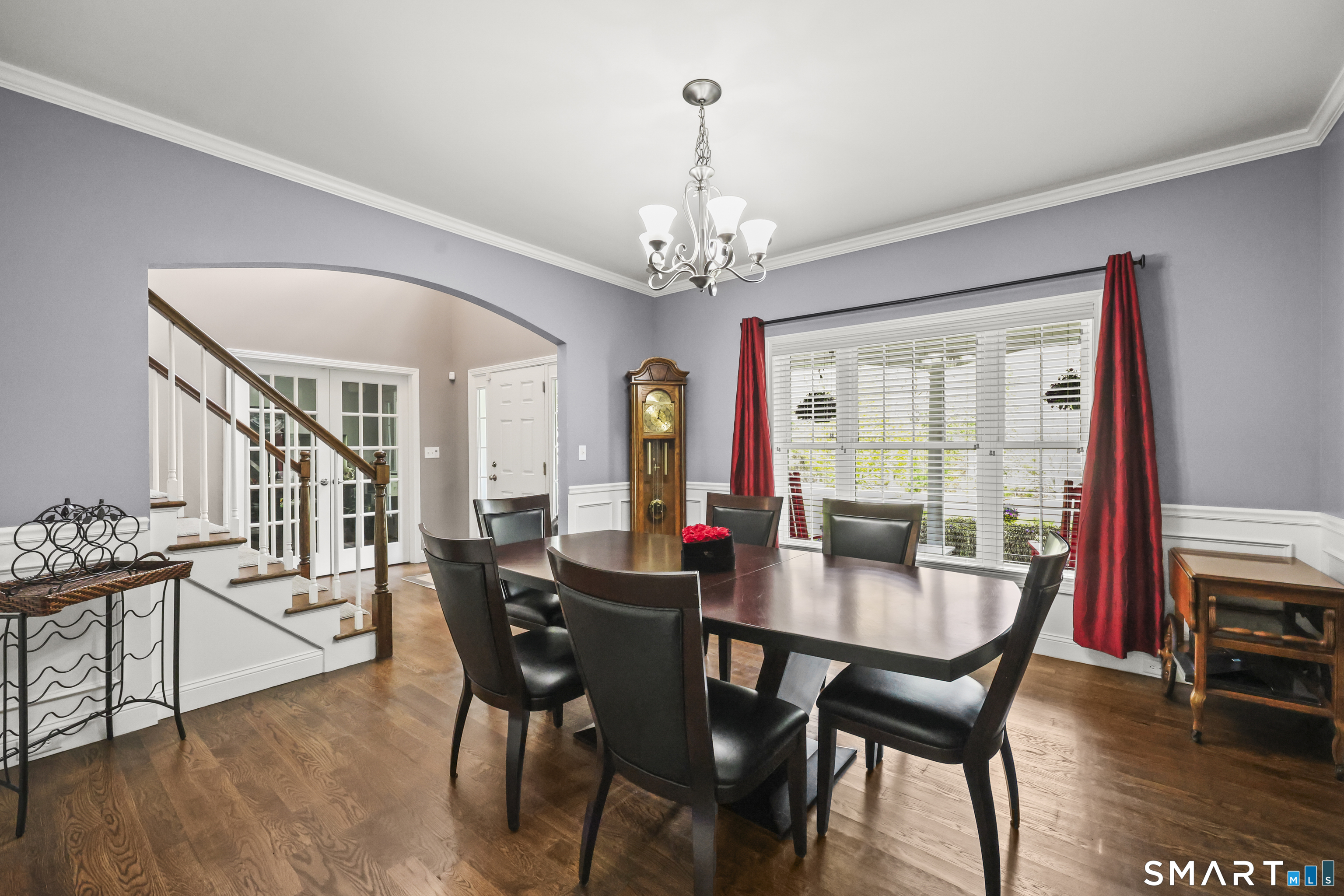 28 Hidden Oaks Drive Avon CT 06001