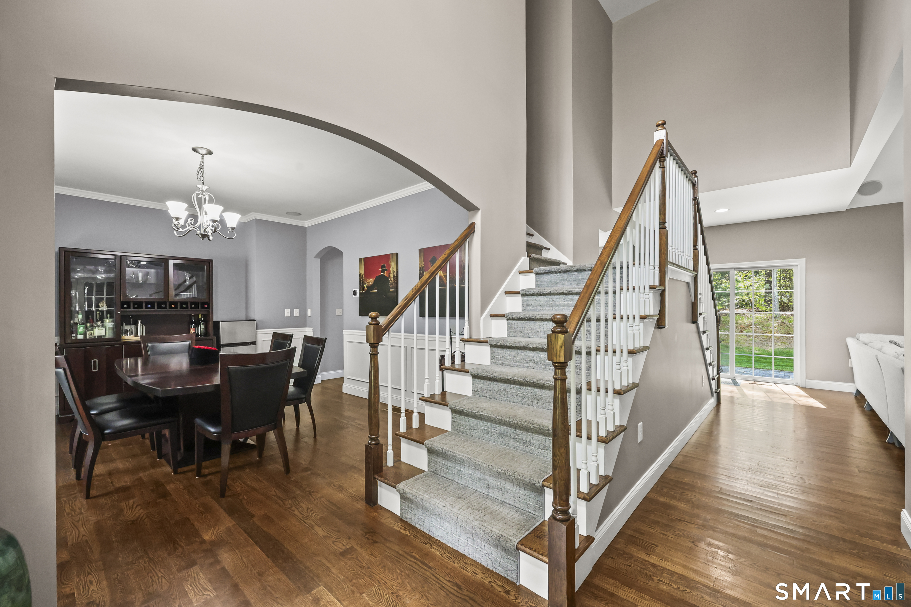 28 Hidden Oaks Drive Avon CT 06001