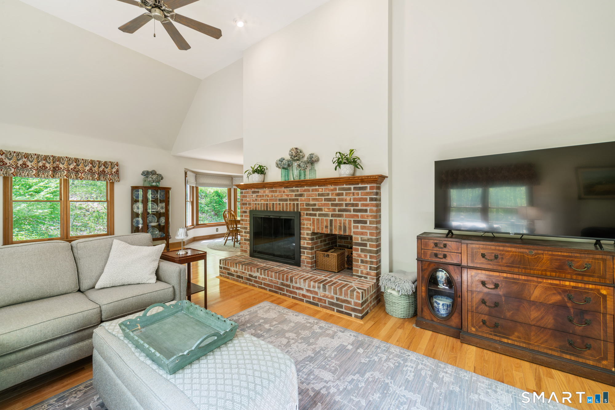110 Bee Mountain Road Oxford CT 06478