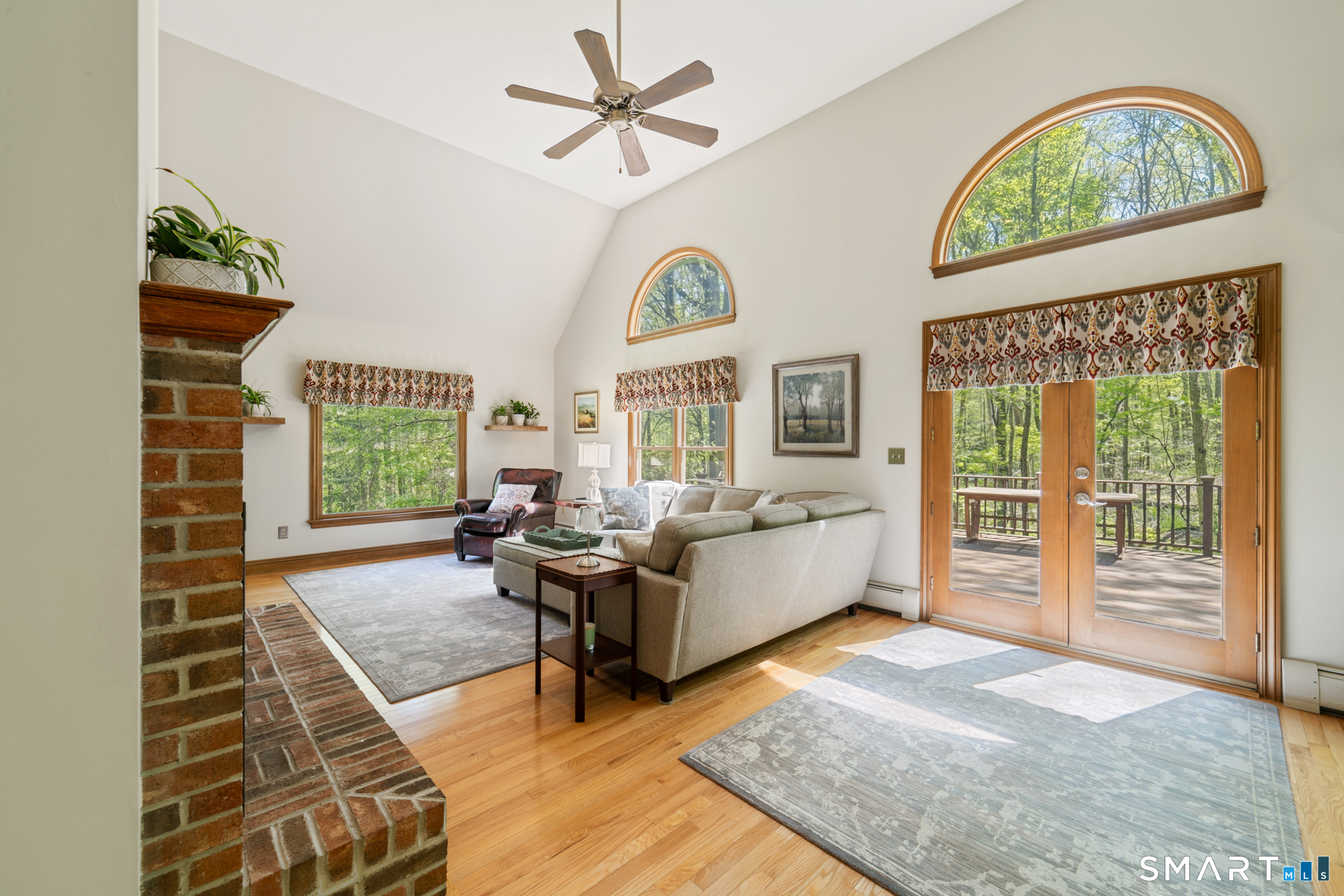 110 Bee Mountain Road Oxford CT 06478