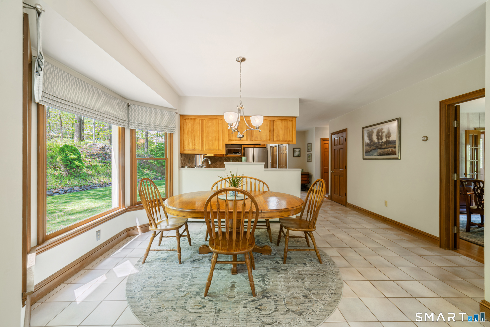 110 Bee Mountain Road Oxford CT 06478