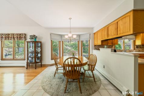 110 Bee Mountain Road Oxford CT 06478