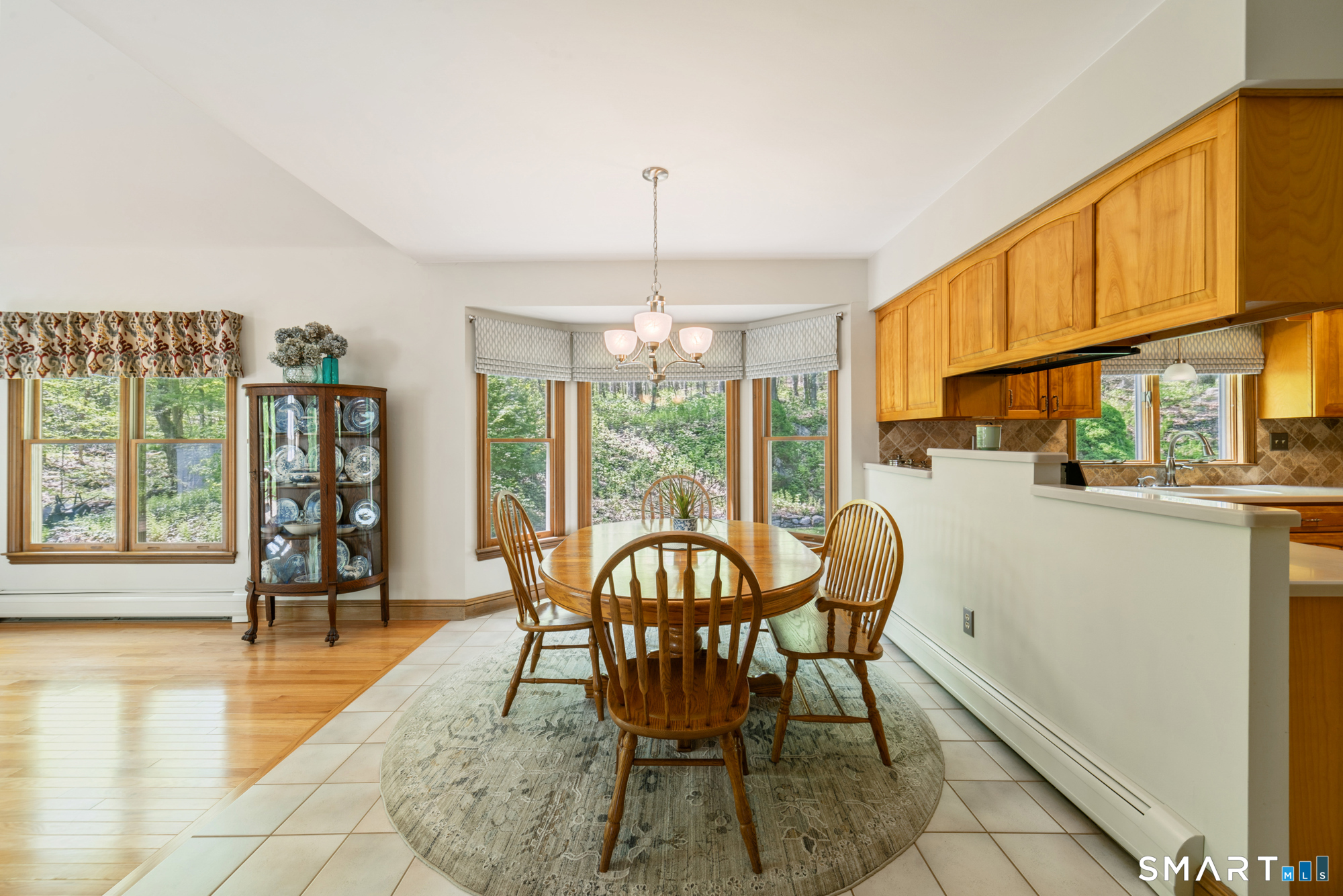110 Bee Mountain Road Oxford CT 06478