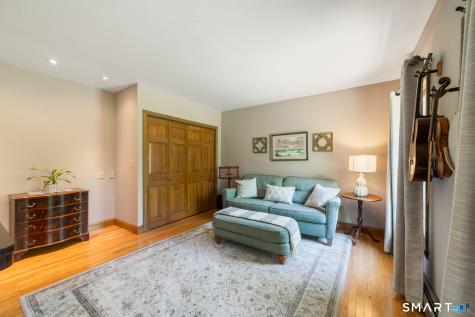 110 Bee Mountain Road Oxford CT 06478