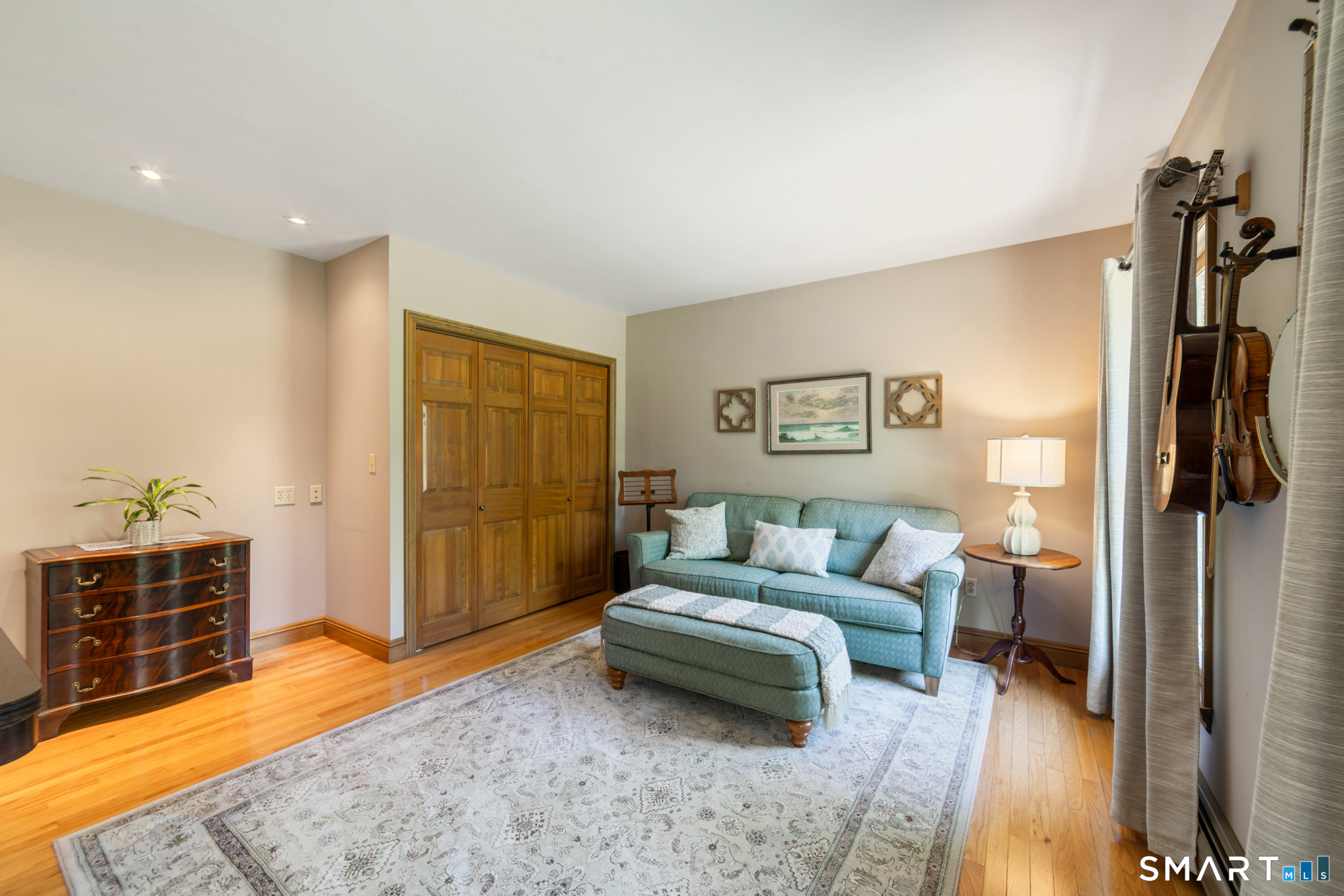 110 Bee Mountain Road Oxford CT 06478