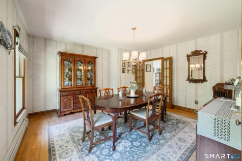 110 Bee Mountain Road Oxford CT 06478
