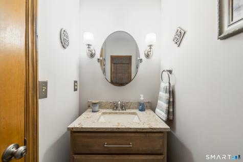 110 Bee Mountain Road Oxford CT 06478