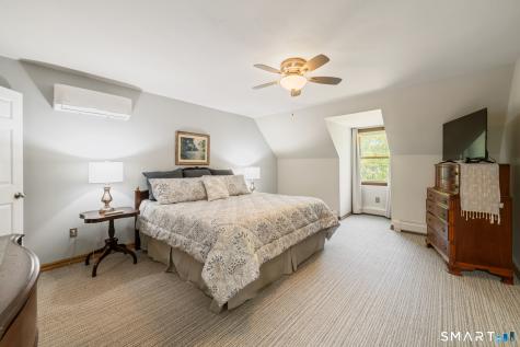 110 Bee Mountain Road Oxford CT 06478