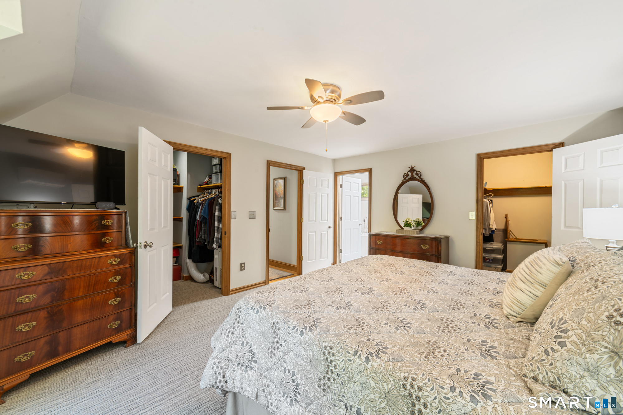 110 Bee Mountain Road Oxford CT 06478