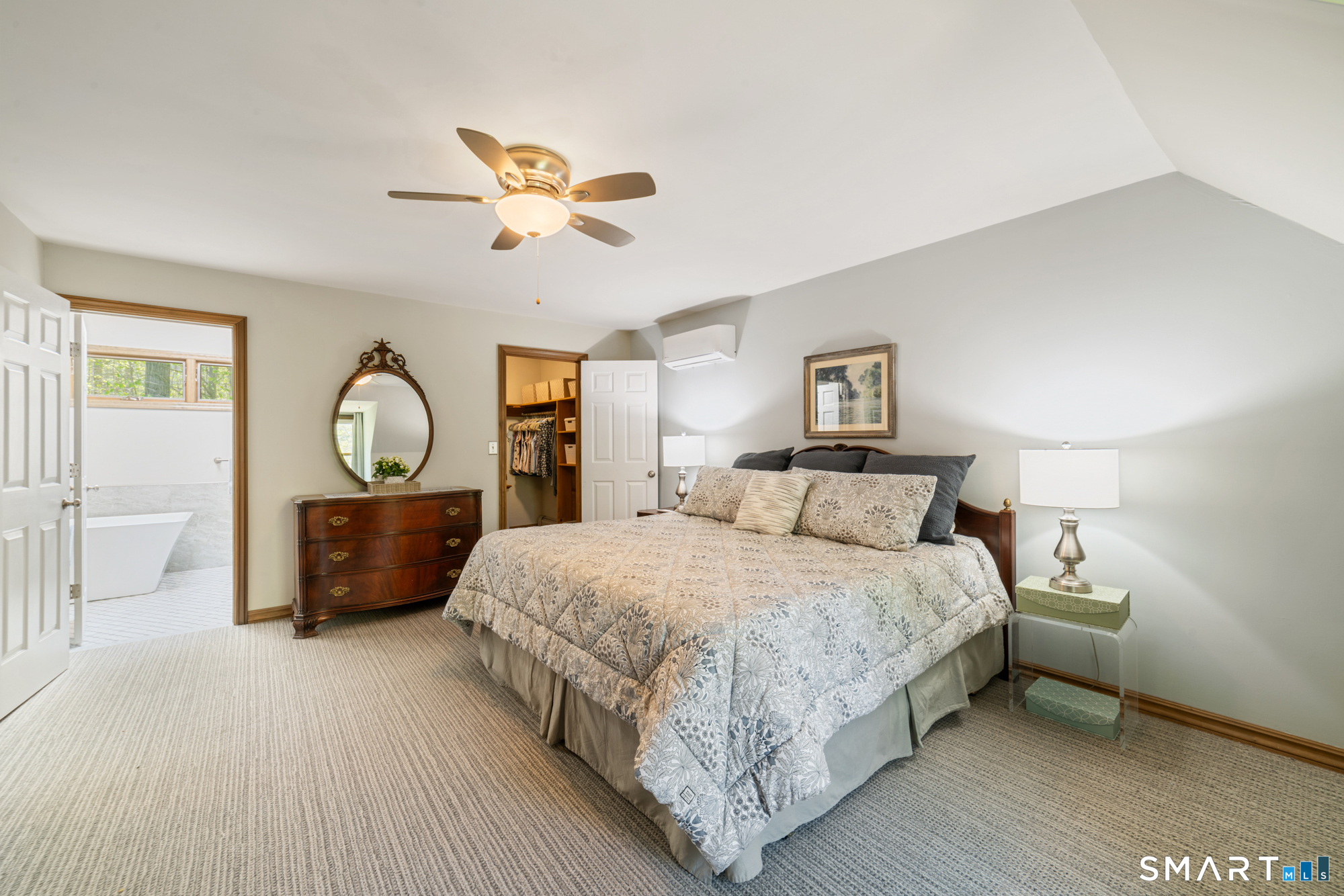 110 Bee Mountain Road Oxford CT 06478