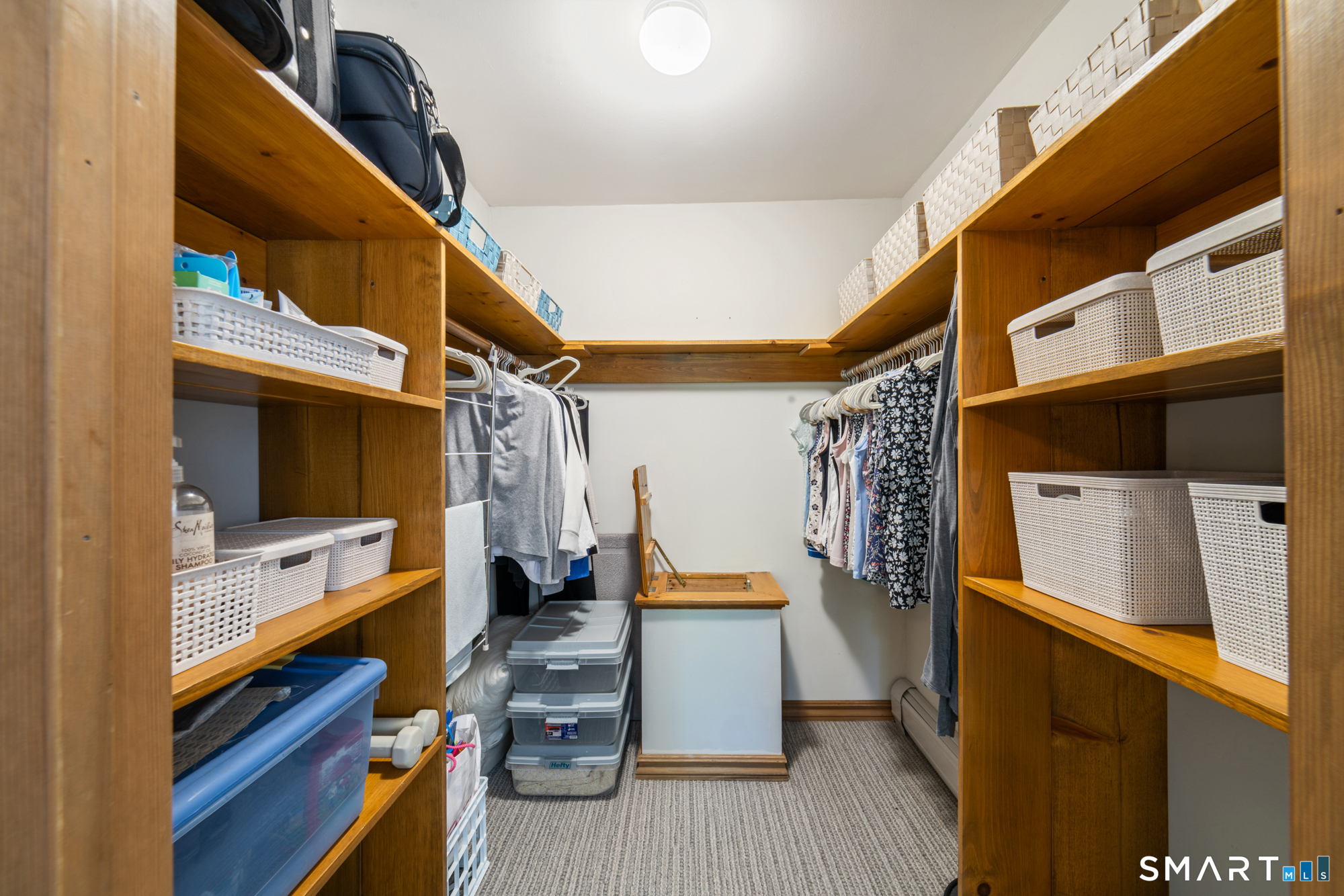 110 Bee Mountain Road Oxford CT 06478