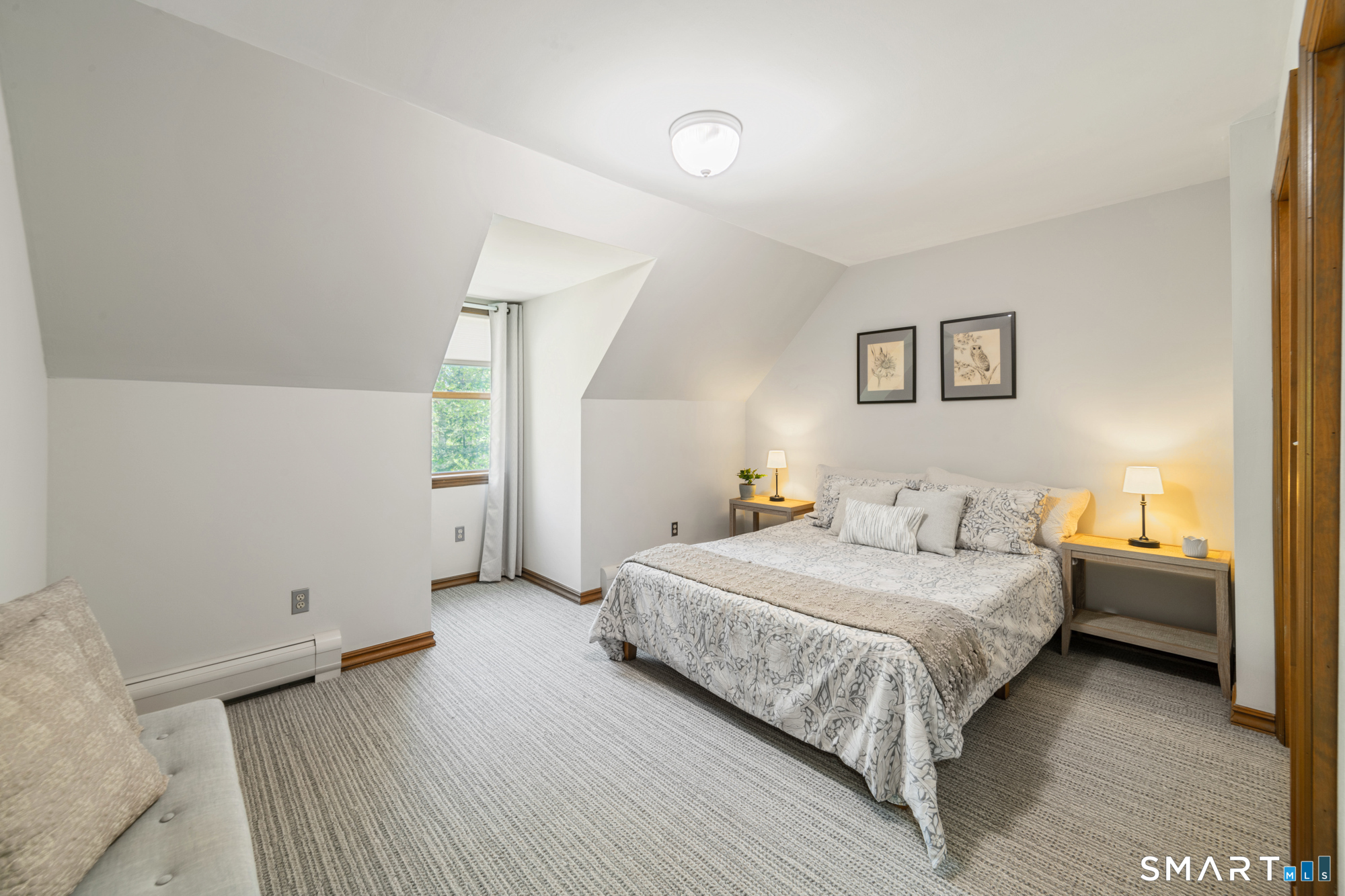110 Bee Mountain Road Oxford CT 06478