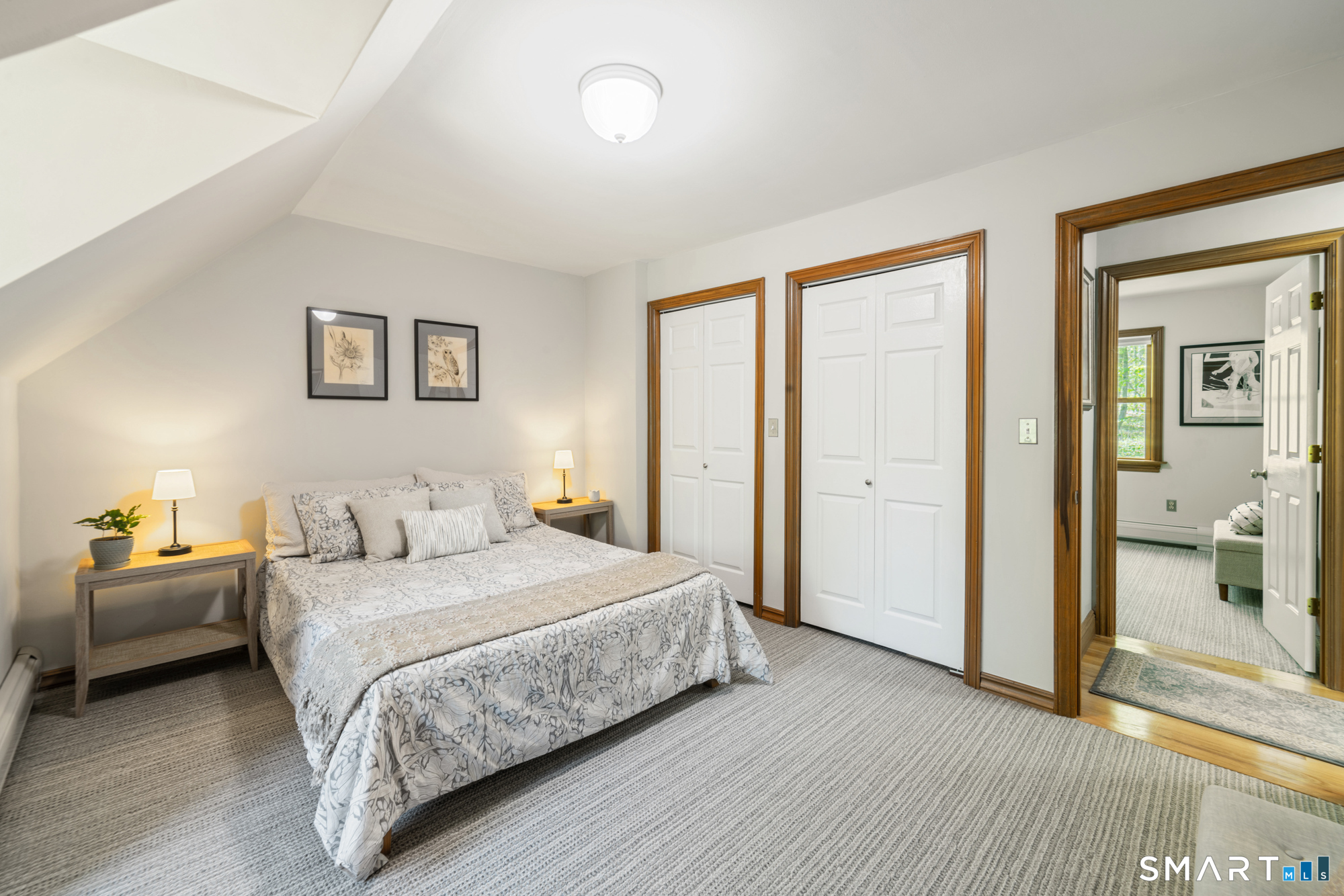 110 Bee Mountain Road Oxford CT 06478