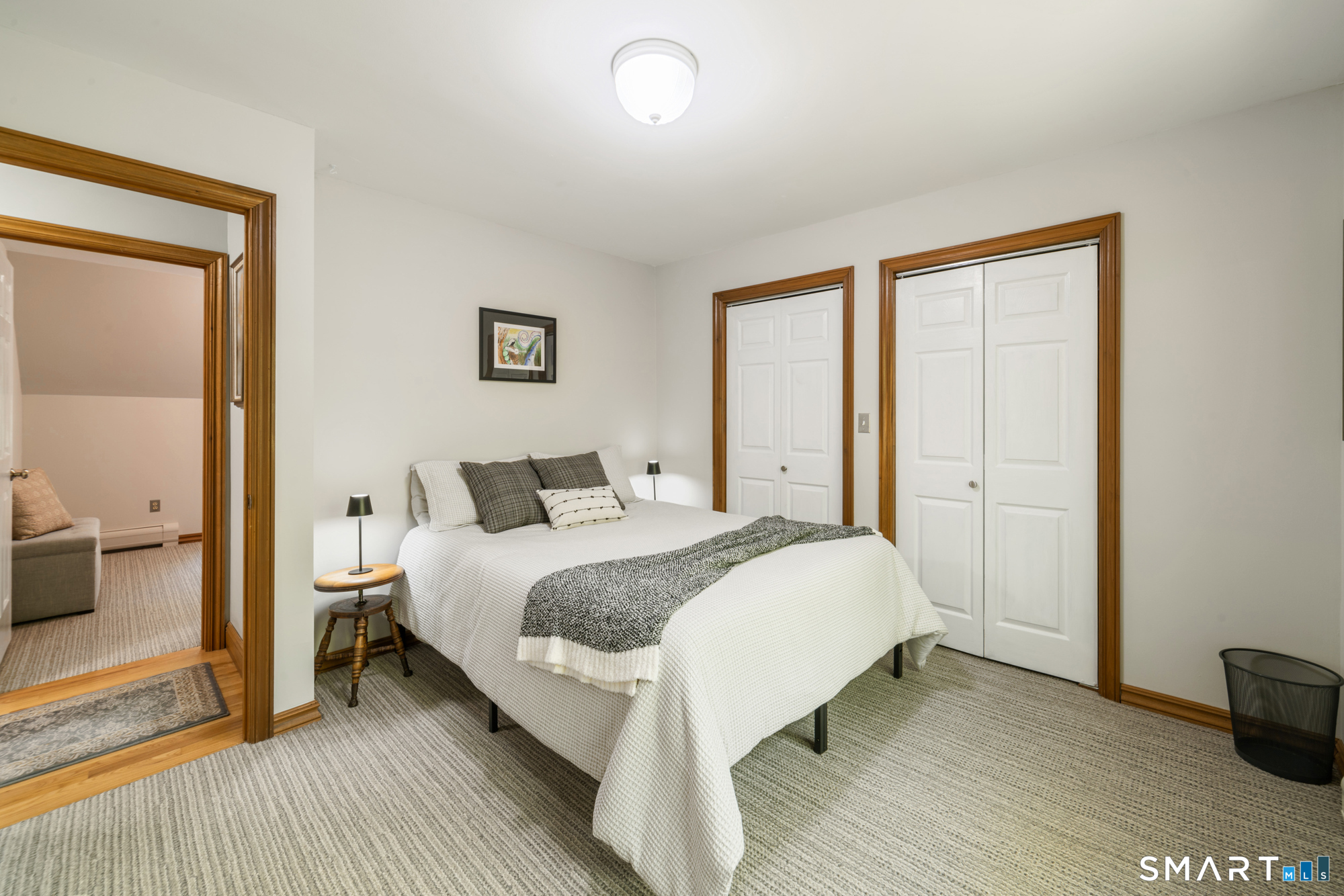 110 Bee Mountain Road Oxford CT 06478