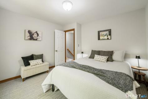 110 Bee Mountain Road Oxford CT 06478
