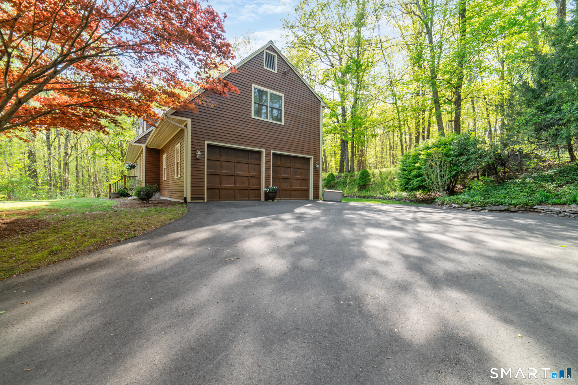 110 Bee Mountain Road Oxford CT 06478