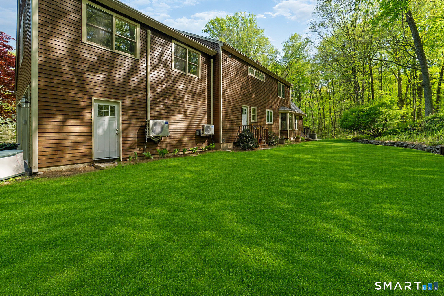 110 Bee Mountain Road Oxford CT 06478