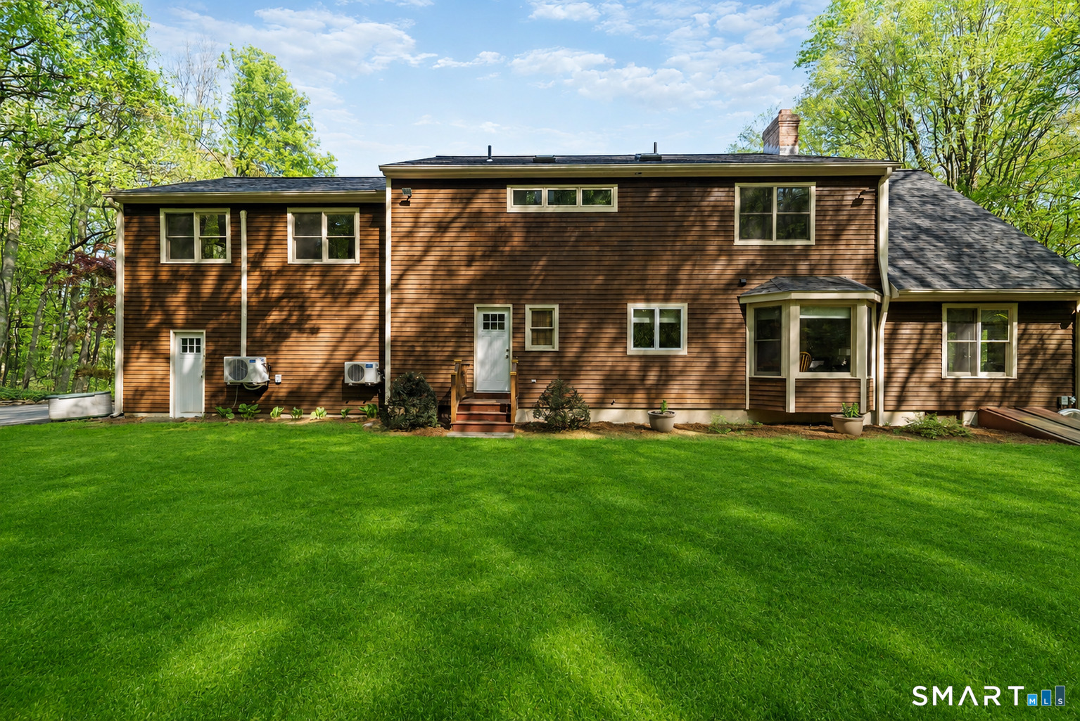 110 Bee Mountain Road Oxford CT 06478