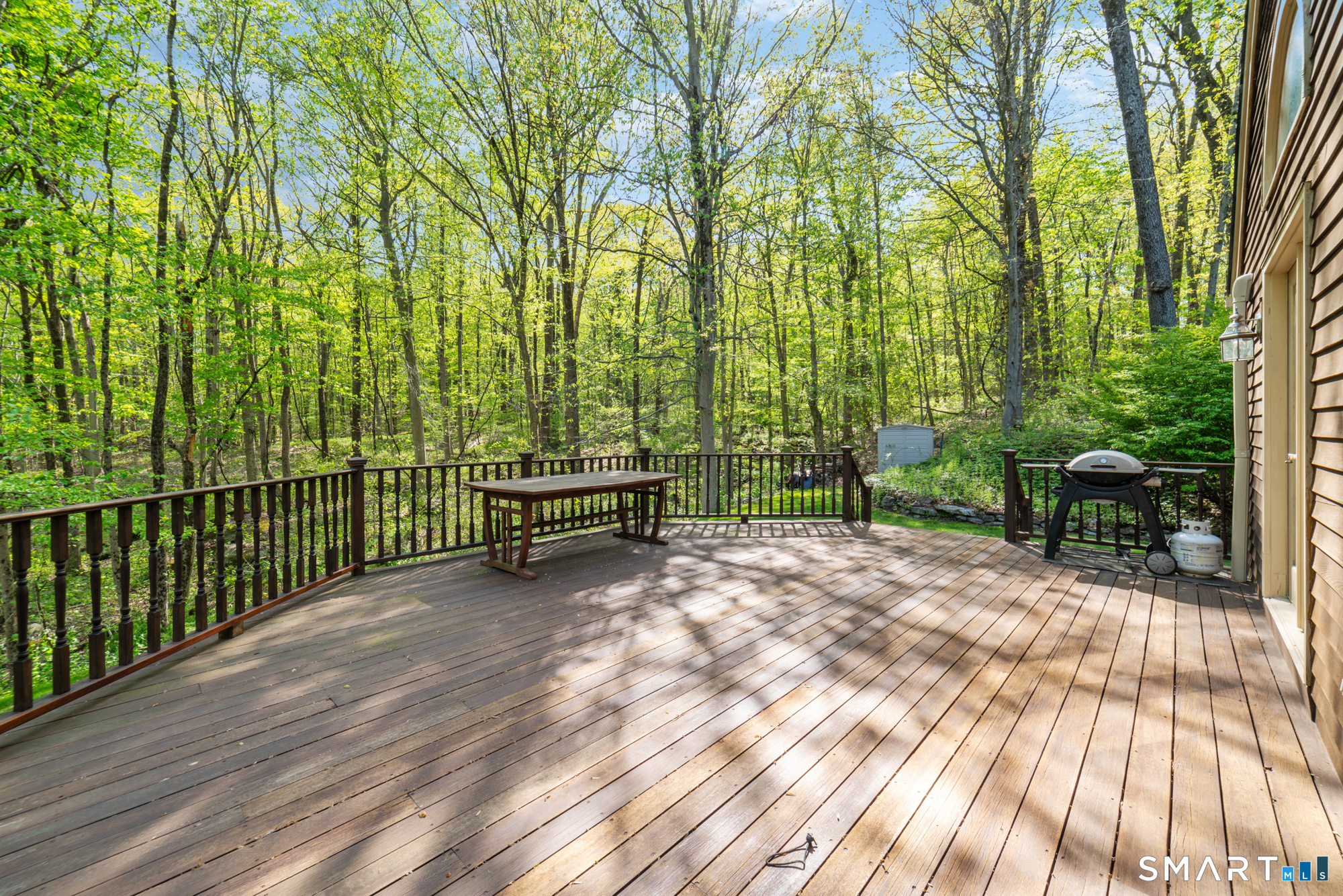 110 Bee Mountain Road Oxford CT 06478