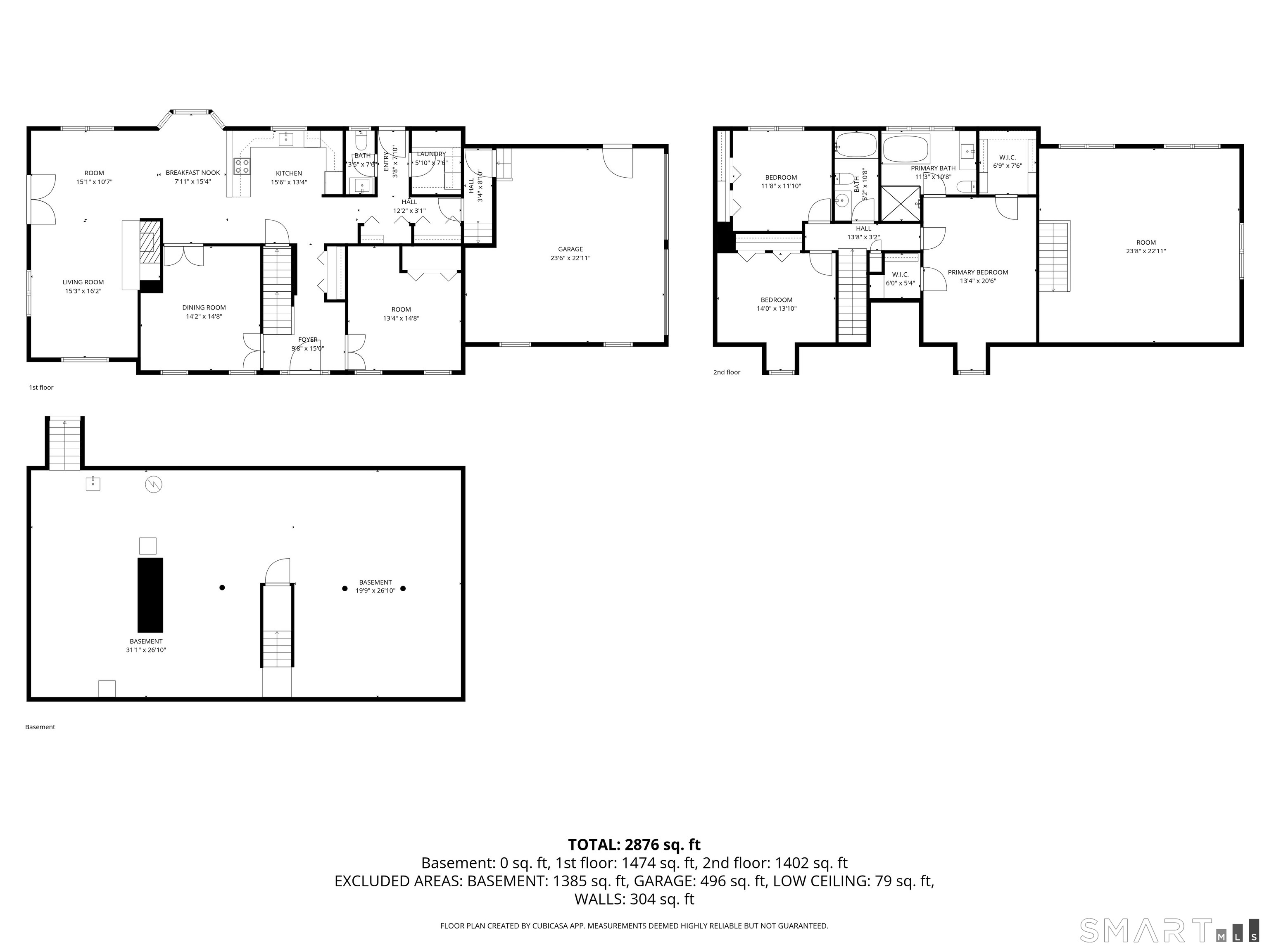 110 Bee Mountain Road Oxford CT 06478