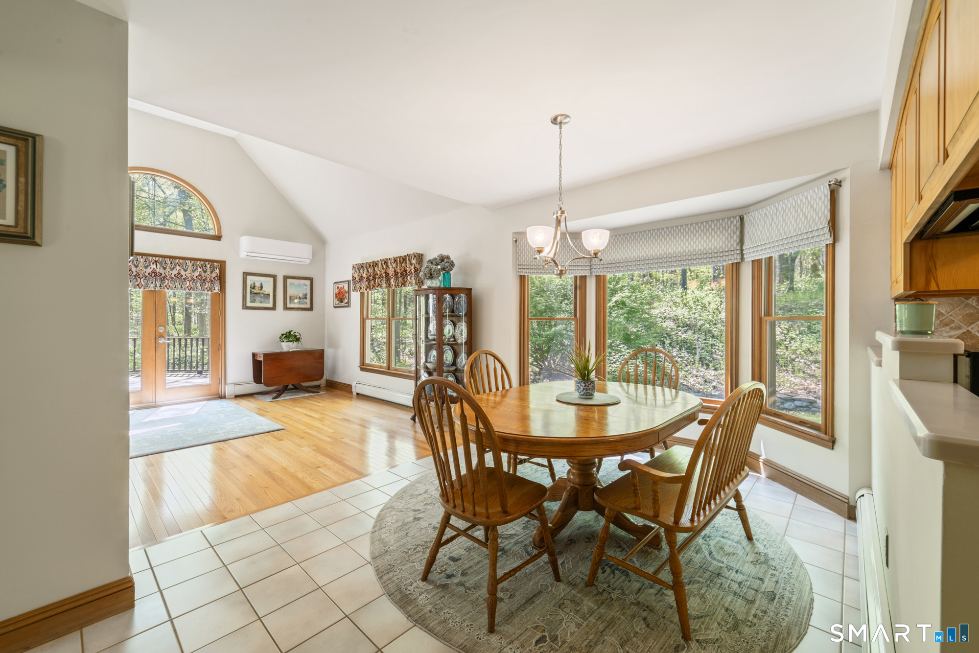 110 Bee Mountain Road Oxford CT 06478