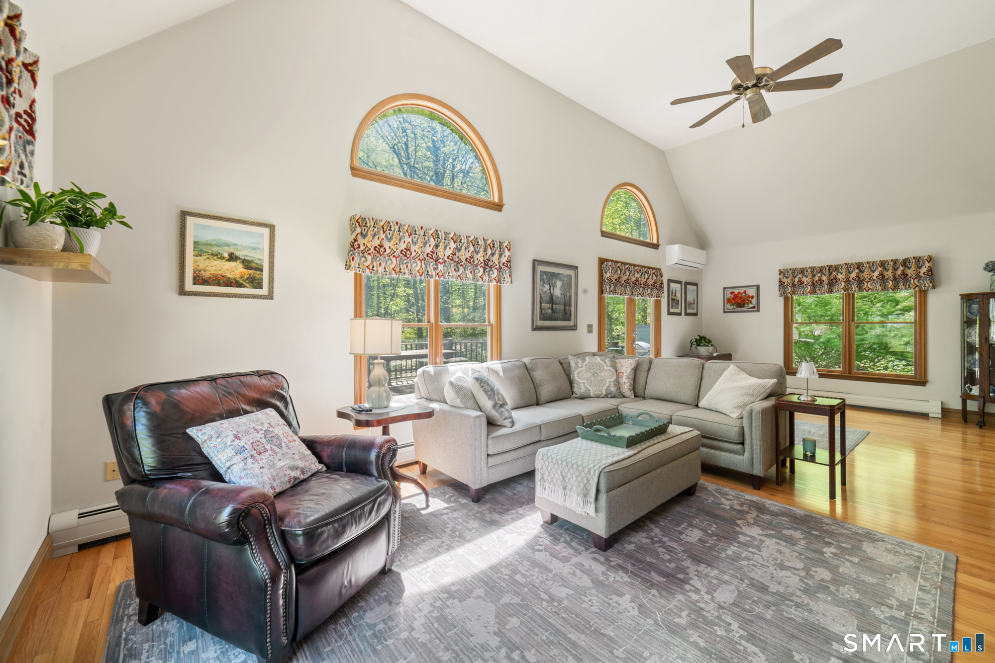 110 Bee Mountain Road Oxford CT 06478