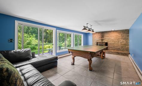 46 Norton Lane South Windsor CT 06074