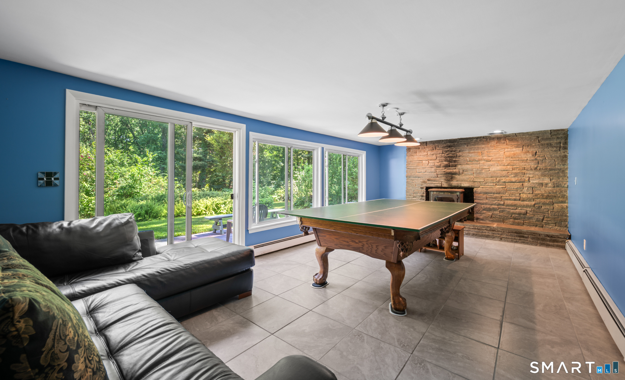 46 Norton Lane South Windsor CT 06074