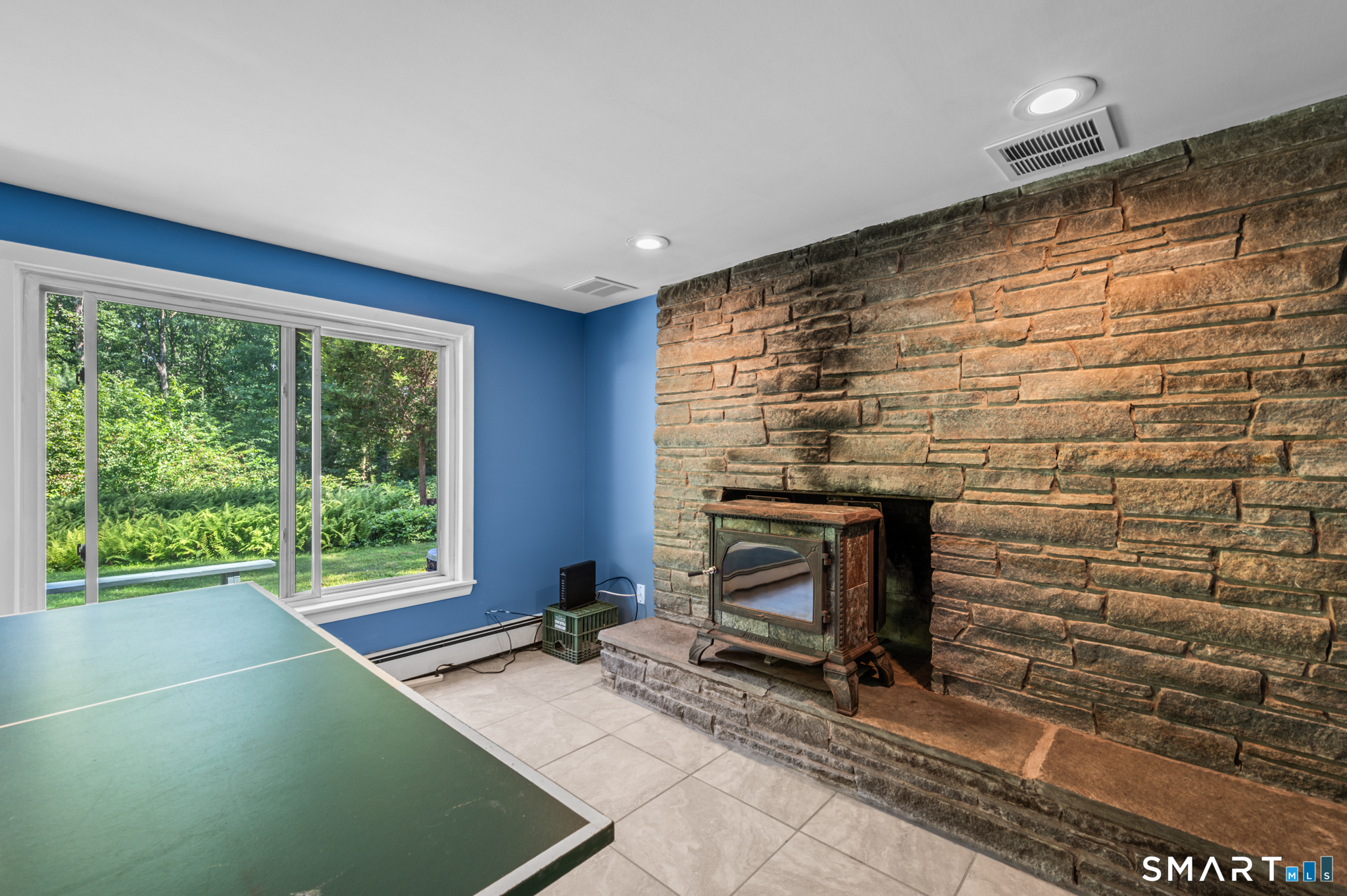 46 Norton Lane South Windsor CT 06074