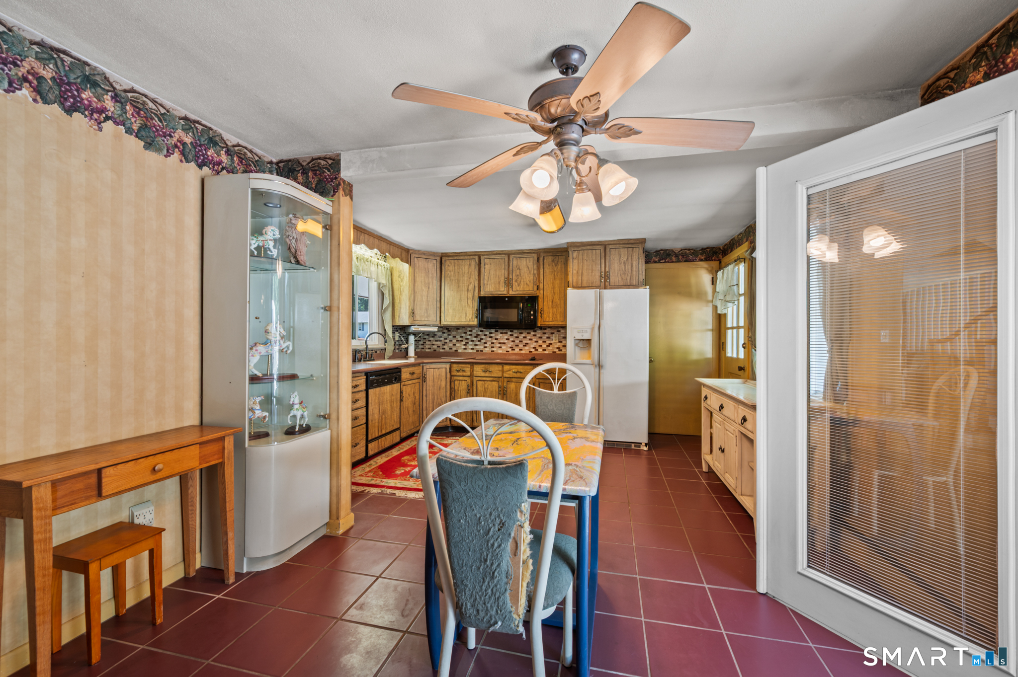 46 Norton Lane South Windsor CT 06074