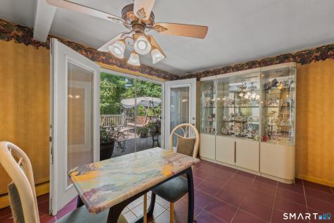 46 Norton Lane South Windsor CT 06074
