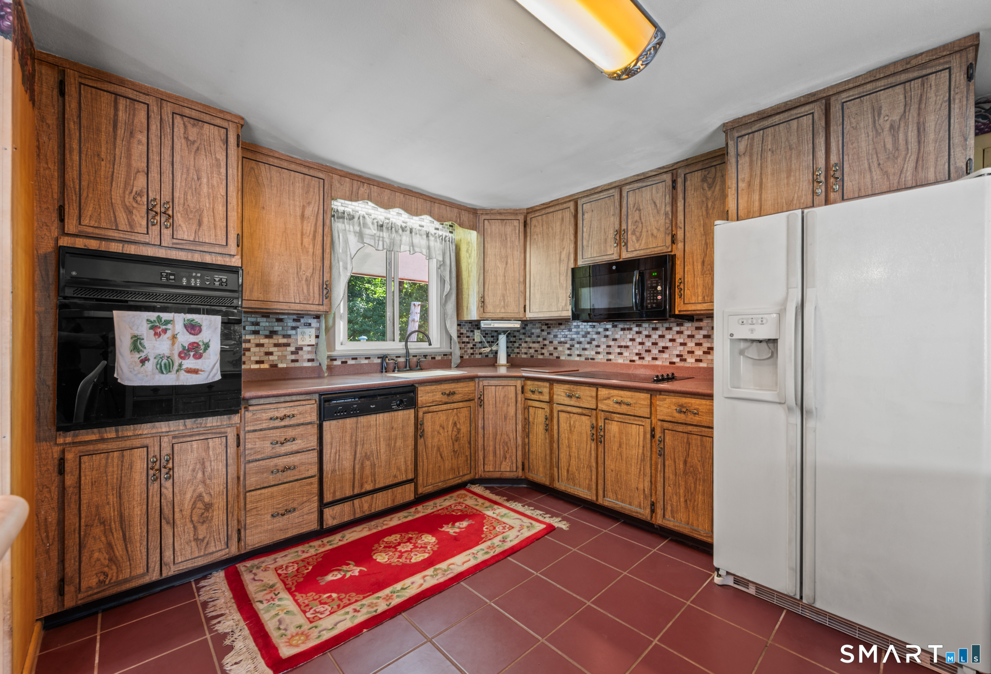 46 Norton Lane South Windsor CT 06074