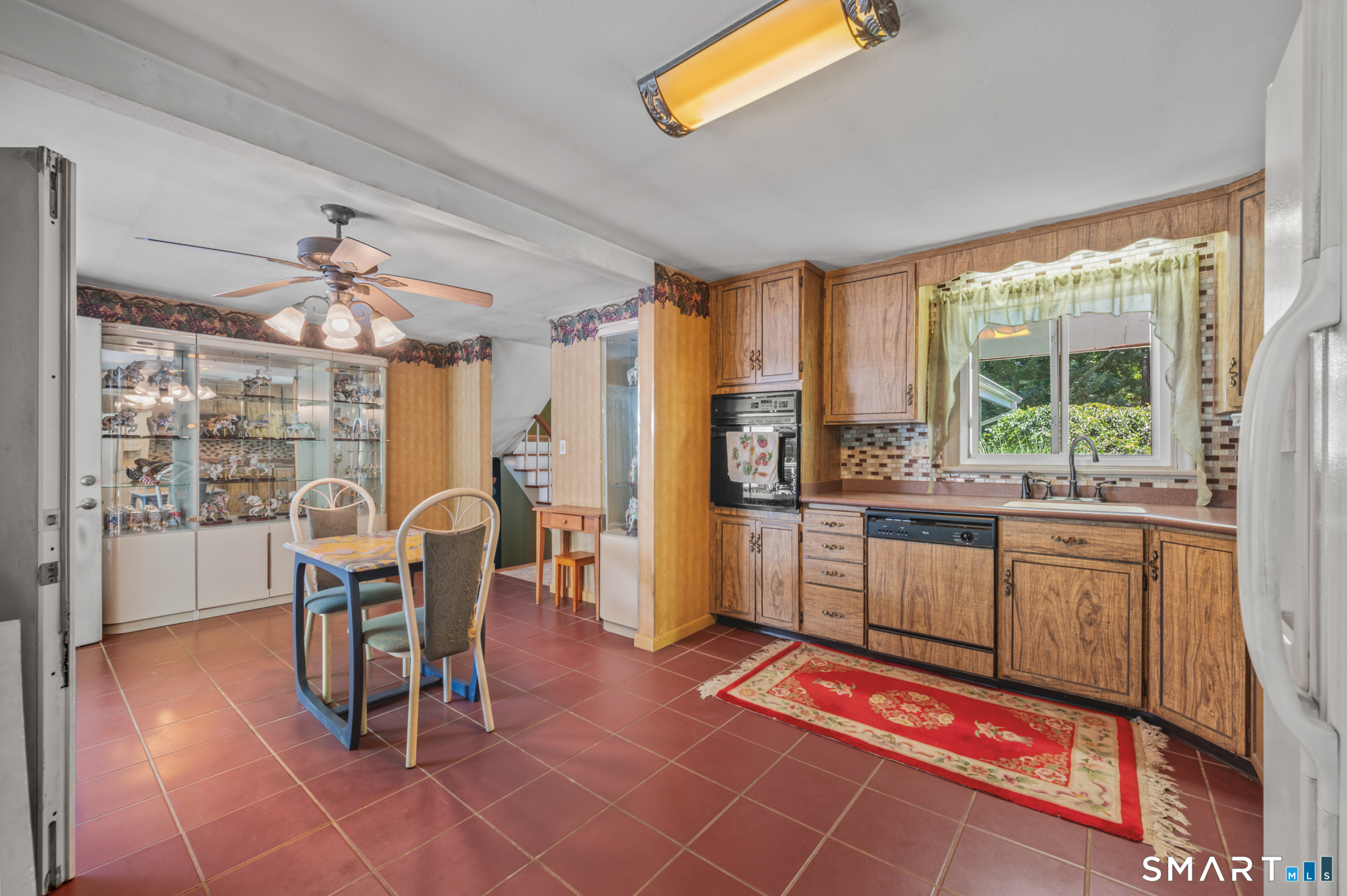 46 Norton Lane South Windsor CT 06074