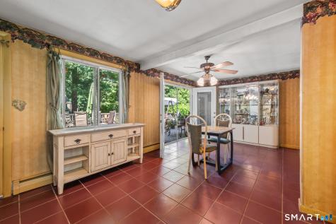 46 Norton Lane South Windsor CT 06074