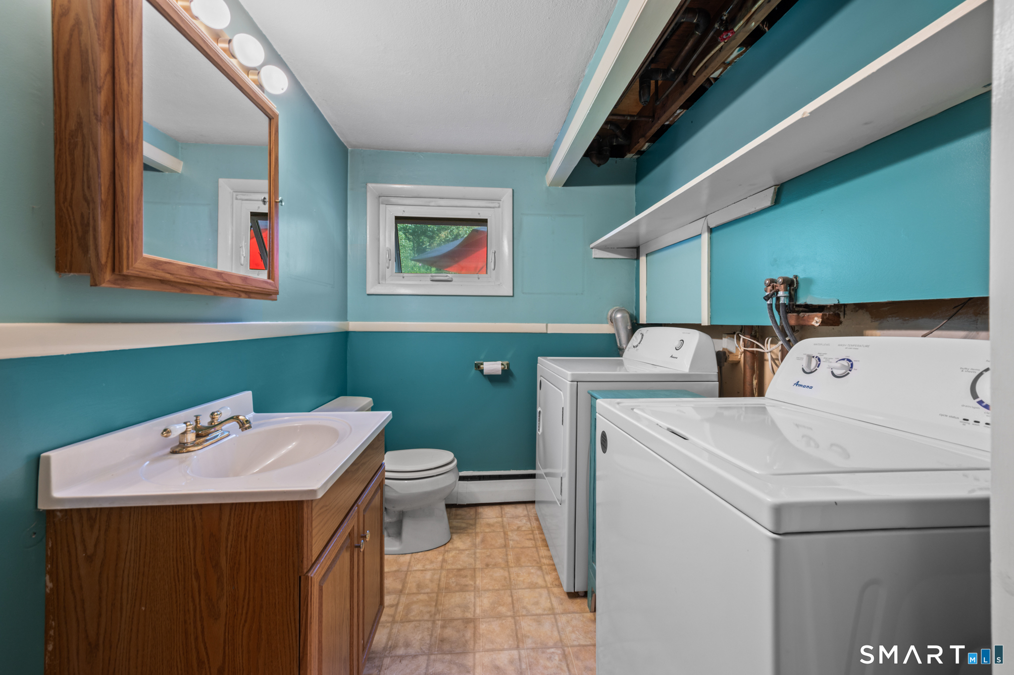 46 Norton Lane South Windsor CT 06074
