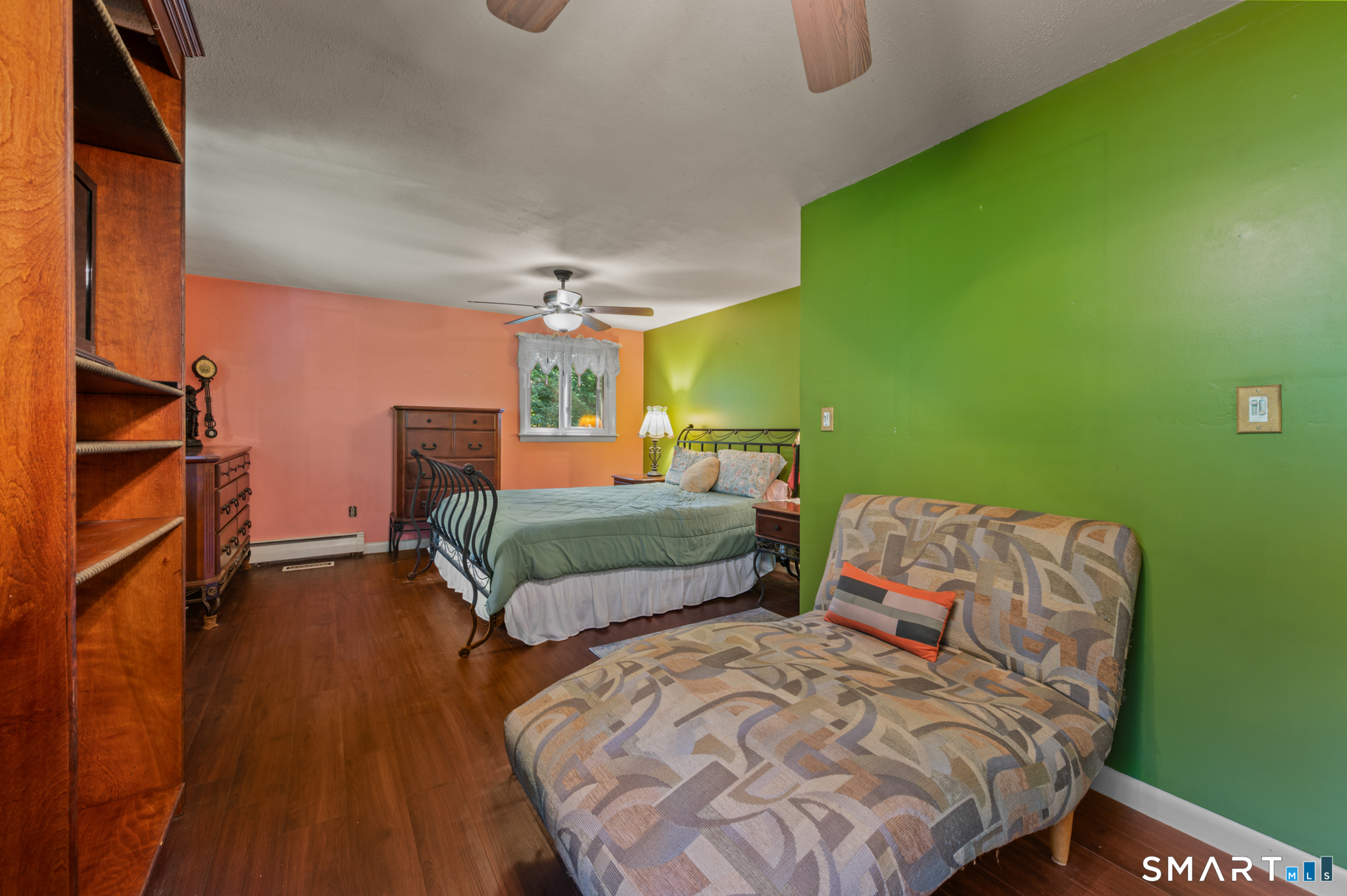 46 Norton Lane South Windsor CT 06074