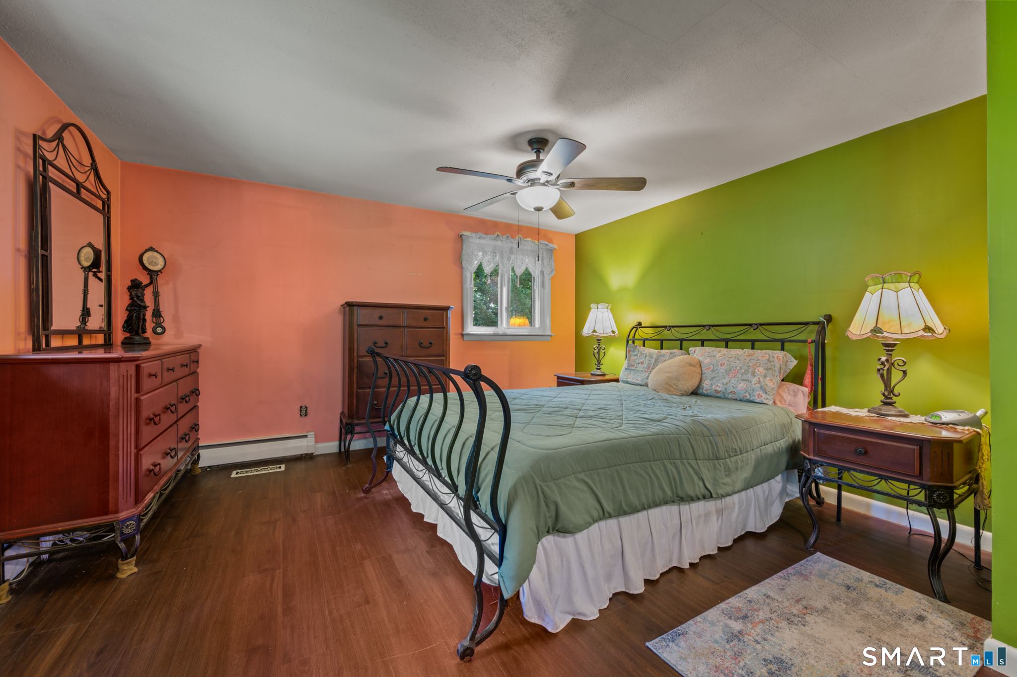 46 Norton Lane South Windsor CT 06074