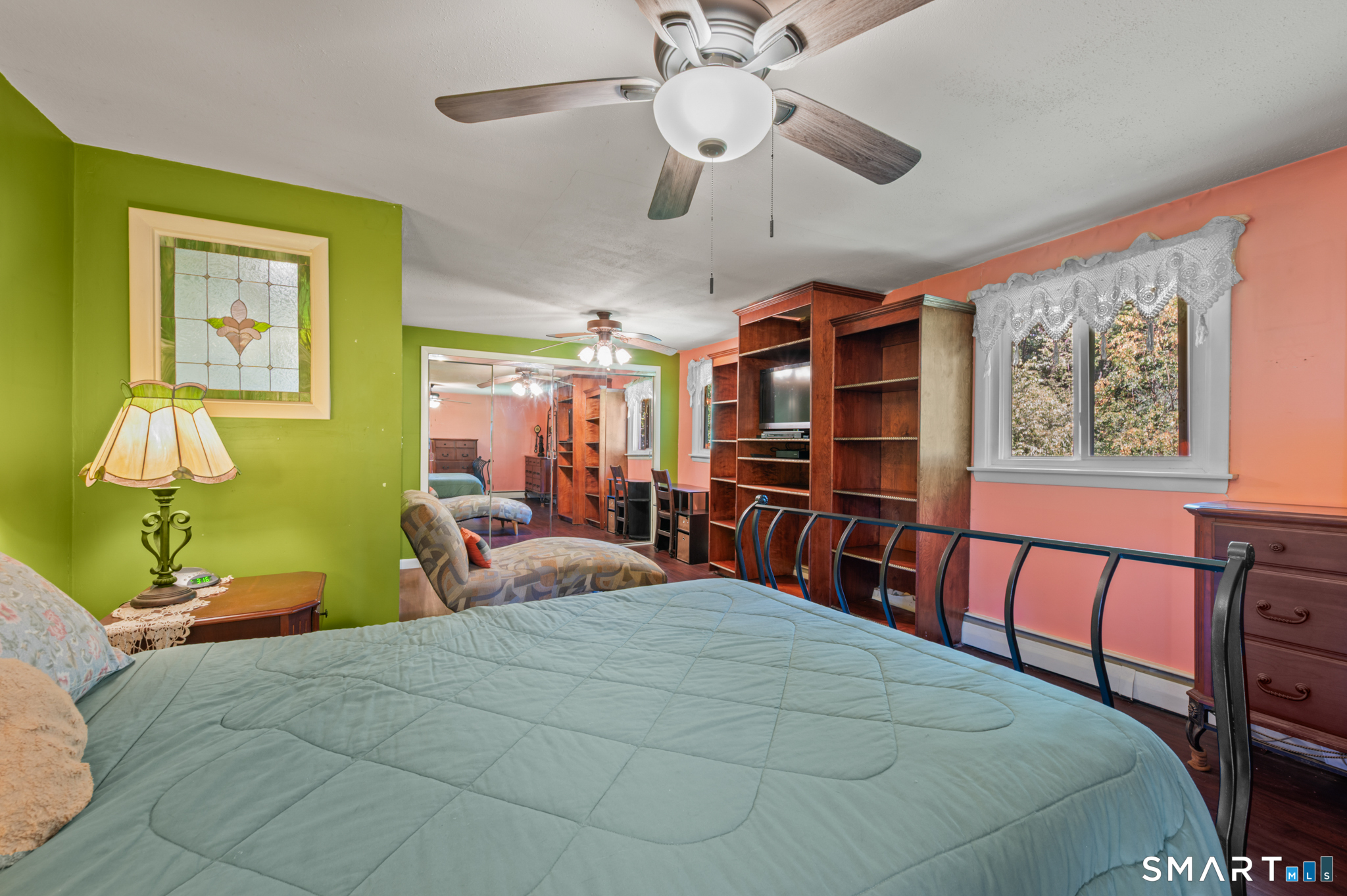 46 Norton Lane South Windsor CT 06074